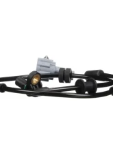 Delphi ABS Wheel Speed Sensor Front                                     - SS11713 - Image 7