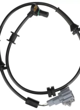 Delphi ABS Wheel Speed Sensor Front                                     - SS11713 - Image 8