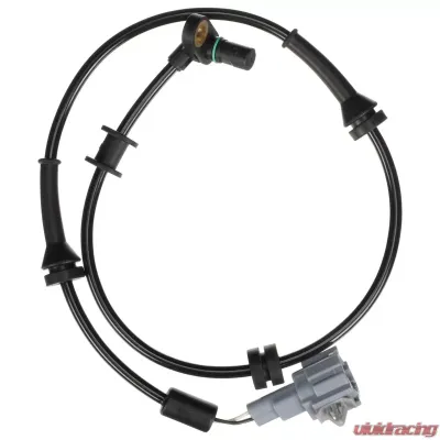 Delphi ABS Wheel Speed Sensor Front - SS11713
