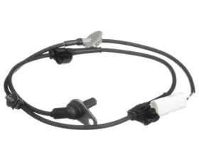 Delphi ABS Wheel Speed Sensor Mazda CX-7 Front Left