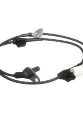 Delphi ABS Wheel Speed Sensor Mazda CX-7 Front Left                                     - SS11714 - Image 8