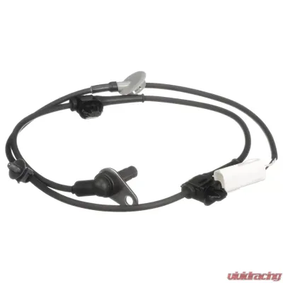 Delphi ABS Wheel Speed Sensor Mazda CX-7 Front Left - SS11714