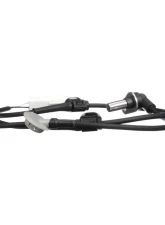 Delphi ABS Wheel Speed Sensor Mazda CX-7 Front Left                                     - SS11714 - Image 2