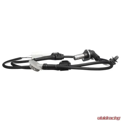 Delphi ABS Wheel Speed Sensor Mazda CX-7 Front Left - SS11714