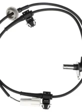 Delphi ABS Wheel Speed Sensor Mazda CX-7 Front Left                                     - SS11714 - Image 3