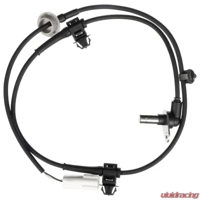 Delphi ABS Wheel Speed Sensor Mazda CX-7 Front Left - SS11714