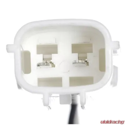 Delphi ABS Wheel Speed Sensor Mazda CX-7 Front Left - SS11714