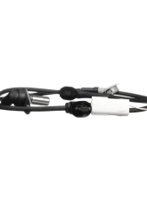 Delphi ABS Wheel Speed Sensor Mazda CX-7 Front Left                                     - SS11714 - Image 5