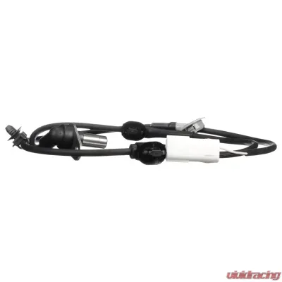 Delphi ABS Wheel Speed Sensor Mazda CX-7 Front Left - SS11714