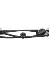 Delphi ABS Wheel Speed Sensor Mazda CX-7 Front Left                                     - SS11714 - Image 6