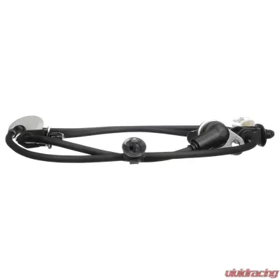 Delphi ABS Wheel Speed Sensor Mazda CX-7 Front Left - SS11714