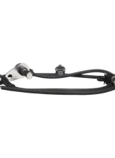 Delphi ABS Wheel Speed Sensor Mazda CX-7 Front Left                                     - SS11714 - Image 7