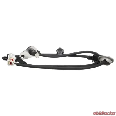 Delphi ABS Wheel Speed Sensor Mazda CX-7 Front Left - SS11714