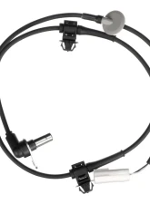 Delphi ABS Wheel Speed Sensor Mazda CX-7 Front Left                                     - SS11714 - Image 8