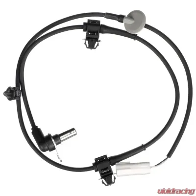 Delphi ABS Wheel Speed Sensor Mazda CX-7 Front Left - SS11714