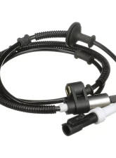 Delphi ABS Wheel Speed Sensor Rear Right                                     - SS11720 - Image 8