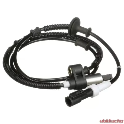 Delphi ABS Wheel Speed Sensor Rear Right - SS11720