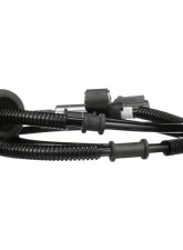 Delphi ABS Wheel Speed Sensor Rear Right                                     - SS11720 - Image 2