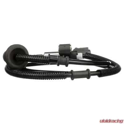 Delphi ABS Wheel Speed Sensor Rear Right - SS11720