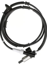 Delphi ABS Wheel Speed Sensor Rear Right                                     - SS11720 - Image 3