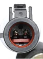 Delphi ABS Wheel Speed Sensor Rear Right                                     - SS11720 - Image 4