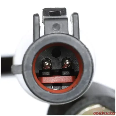 Delphi ABS Wheel Speed Sensor Rear Right - SS11720