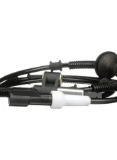 Delphi ABS Wheel Speed Sensor Rear Right                                     - SS11720 - Image 5