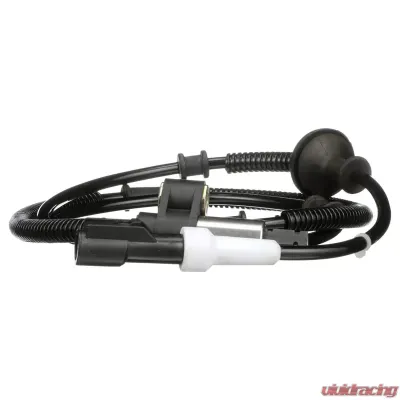 Delphi ABS Wheel Speed Sensor Rear Right - SS11720