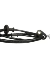 Delphi ABS Wheel Speed Sensor Rear Right                                     - SS11720 - Image 6