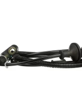Delphi ABS Wheel Speed Sensor Rear Right                                     - SS11720 - Image 7