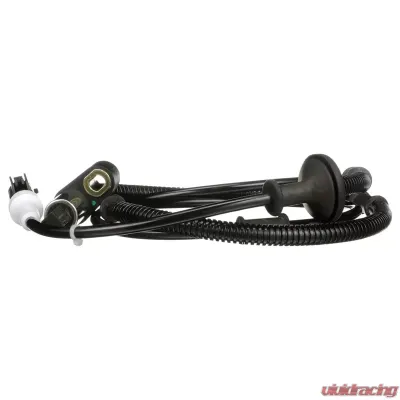 Delphi ABS Wheel Speed Sensor Rear Right - SS11720