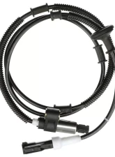 Delphi ABS Wheel Speed Sensor Rear Right                                     - SS11720 - Image 8