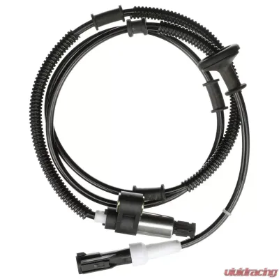 Delphi ABS Wheel Speed Sensor Rear Right - SS11720