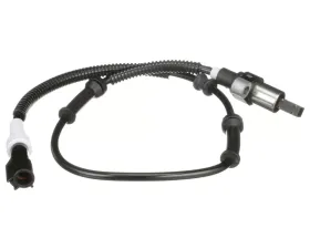 Delphi ABS Wheel Speed Sensor Front Right