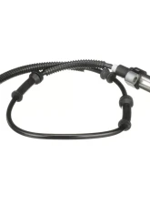 Delphi ABS Wheel Speed Sensor Front Right                                     - SS11721 - Image 8