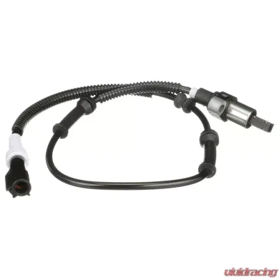 Delphi ABS Wheel Speed Sensor Front Right - SS11721