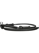 Delphi ABS Wheel Speed Sensor Front Right                                     - SS11721 - Image 2