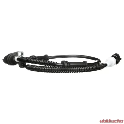 Delphi ABS Wheel Speed Sensor Front Right - SS11721