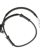 Delphi ABS Wheel Speed Sensor Front Right                                     - SS11721 - Image 3