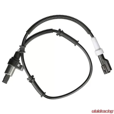 Delphi ABS Wheel Speed Sensor Front Right - SS11721