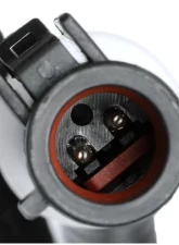 Delphi ABS Wheel Speed Sensor Front Right                                     - SS11721 - Image 4