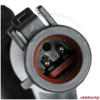 Delphi ABS Wheel Speed Sensor Front Right - SS11721