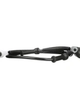 Delphi ABS Wheel Speed Sensor Front Right                                     - SS11721 - Image 5