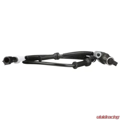 Delphi ABS Wheel Speed Sensor Front Right - SS11721