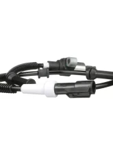 Delphi ABS Wheel Speed Sensor Front Right                                     - SS11721 - Image 6