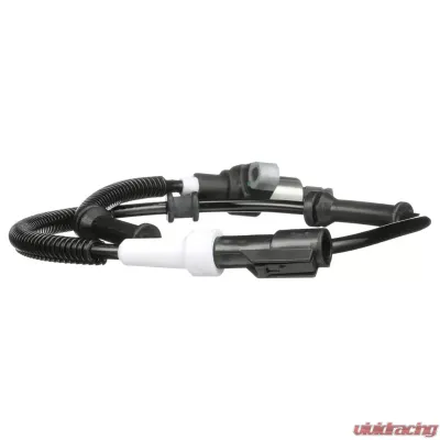 Delphi ABS Wheel Speed Sensor Front Right - SS11721