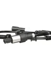 Delphi ABS Wheel Speed Sensor Front Right                                     - SS11721 - Image 7