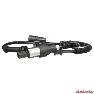 Delphi ABS Wheel Speed Sensor Front Right - SS11721