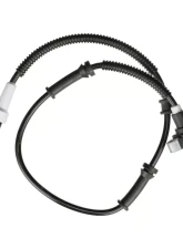 Delphi ABS Wheel Speed Sensor Front Right                                     - SS11721 - Image 8