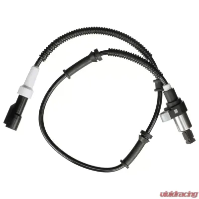 Delphi ABS Wheel Speed Sensor Front Right - SS11721